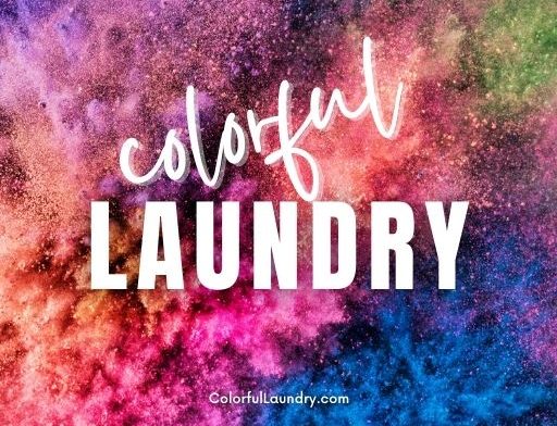 One Family's Journey of Gender Recognition